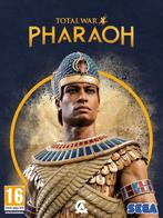 Total War Pharaoh - Limited Edition - PC, Verzenden, Nieuw