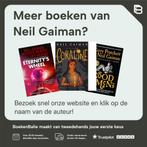 The Years Best Science Fiction & Fantasy 2011 Edition, Verzenden, Gelezen, Neil Gaiman