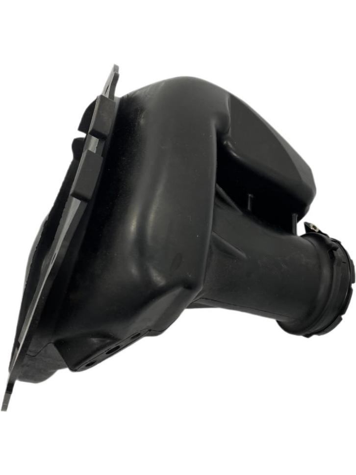 Tweedekans: Inlaatrubber Suzuki RMZ 450 2018-2025, Motoren, Onderdelen | Overige, Ophalen of Verzenden