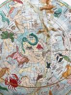Mappa celeste - Sterrenbeelden - Noordelijk Halfrond;, Boeken, Nieuw