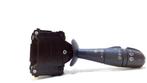 Ruitenwis schakelaar Renault Twingo III 0.9 TCe 90 E1109574, Ophalen of Verzenden, Gebruikt, Renault