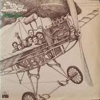 LP gebruikt - The Flying Burrito Bros - Live In Amsterdam..., Verzenden, Zo goed als nieuw