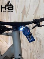Canyon Commuter:ON 7 E-Bike XT 2022, Overige merken, Ophalen of Verzenden, Zo goed als nieuw, 51 tot 55 cm