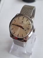 Junghans - Automatic cal 653 - Zonder Minimumprijs - Heren -, Nieuw