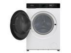 GORENJE WD2PA854ADW - Was-droogcombinatie 8 kg wassen / 5 kg, Verzenden, Nieuw