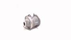 Egr klep Volkswagen New Beetle  2.0 72228600, Ophalen of Verzenden, Gebruikt, Volkswagen