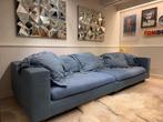 Moroso - Diesel Living - Sofa - DIESEL 00DLOF57 - Linnen -