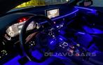 Sfeerverlichting Ambient light voor Audi Volkswagen BMW Seat, Nieuw, Austin, Ophalen of Verzenden