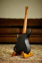 Ibanez QX52 Pestilence Patrick Mameli | Exitivm, Nieuw