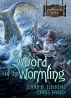 The Wormling II: the sword of the Wormling by Jerry B, Boeken, Gelezen, Jerry B Jenkins, Verzenden