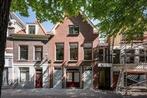 Te huur: Appartement Markt in Vlaardingen, Vlaardingen, Appartement, Zuid-Holland