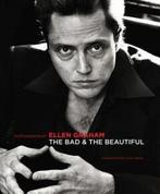 The Bad and the Beautiful 9780810967502 John Loring, Verzenden, Gelezen, John Loring