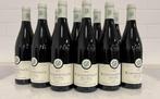 2023 Domaine Françoise André, Bourgogne Côte dOr Pinot Noir, Nieuw