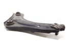 Draagarm rechts voor Renault Mégane III 1.4 TCe, Ophalen of Verzenden, Gebruikt, Renault