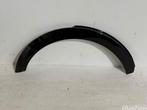 Kia Niro II rechter achter wielrand rechts 87744-AT100, Auto-onderdelen, Carrosserie en Plaatwerk, Ophalen, Gebruikt, Achter