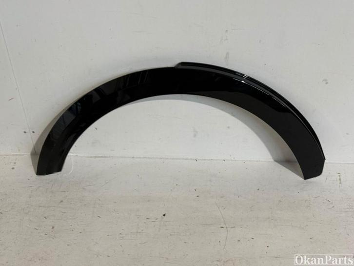 Kia Niro II rechter achter wielrand rechts 87744-AT100, Auto-onderdelen, Carrosserie en Plaatwerk, Gebruikt, Achter, Ophalen