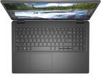 Dell Latitude 3510 | Intel Core i5 | 8GB, Gebruikt, Ophalen of Verzenden, Dell, SSD