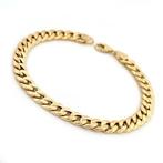 Zonder Minimumprijs - Handmade - Armband - 3.8 g - 18 karaat, Nieuw