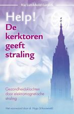 Help! de kerktoren geeft straling 9789460150159, Verzenden, Zo goed als nieuw, R. Luttikhold-Lurvink