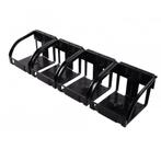 Jokon Module Achterraam 4-Vaks 810, Caravans en Kamperen, Nieuw