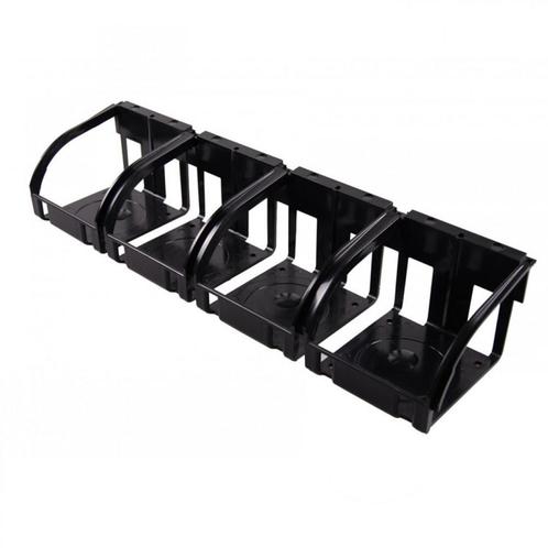 Jokon Module Achterraam 4-Vaks 810, Caravans en Kamperen, Kampeeraccessoires, Nieuw