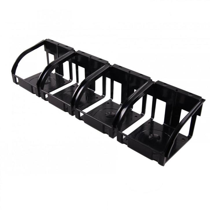 Jokon Module Achterraam 4-Vaks 810, Caravans en Kamperen, Kampeeraccessoires, Nieuw