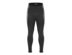 Haglöfs - Heron Tights  - Thermolegging Heren - M, Kleding | Heren, Nieuw