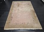 Nepal Tibet - Nepal - Vloerkleed - 310 cm - 205 cm, Nieuw