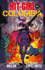 Hit-Girl (2nd Series) Volume 1 - Nieuw, Verzenden, Nieuw