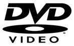 Digitaliseren video banden VHS/C-VHS/Hi8/Video8/mini-DV  USB, Film- of Videodigitalisatie