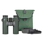 Swarovski CL Companion 10x30  +UJ, Ophalen of Verzenden, Nieuw
