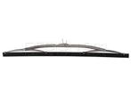 1698400500 Porsche Wiper Blade, gepolijst metaal, 13 ., Nieuw, Verzenden