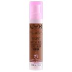 NYX Professional Makeup 12 Bare With Me Rich Concealer Serum, Sieraden, Tassen en Uiterlijk, Uiterlijk | Cosmetica en Make-up