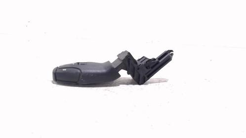 Radio bediening Citroën Berlingo  1.6 HDi / BlueHDi 75 9641, Auto-onderdelen, Elektronica en Kabels, ARN erkend, Stiba lid, Erkend duurzaam