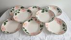 Villeroy & Boch - Assiettes, luxe - Tafelservies (8) -