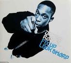 cd single - Dizzee Rascal - Fix Up, Look Sharp, Verzenden, Zo goed als nieuw