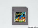Gameboy Classic - Jungle Book - EUR, Spelcomputers en Games, Games | Nintendo Game Boy, Verzenden, Gebruikt
