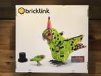 Lego Set - 910017 - BrickLink Designer Program - Kakapo, Nieuw