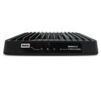 Newtec MDM2510 modem, Zakelijke goederen, Verzenden, Nieuw in verpakking