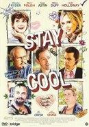 Stay cool - DVD, Verzenden, Nieuw in verpakking