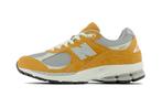New Balance 2002R Sweet Caramel, Kleding | Heren, Schoenen, Nieuw