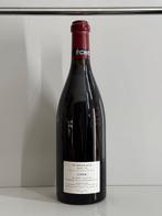 1998 Domaine de la Romanée-Conti - Échezeaux Grand Cru - 1, Verzamelen, Wijnen, Nieuw