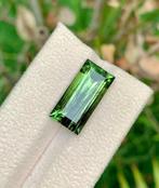 Zonder minimumprijs Olivijn - 11.75 ct - nternational, Nieuw