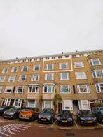 Te huur: Appartement Stadionkade in Amsterdam, Noord-Holland, Appartement, Amsterdam