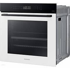 Samsung NV7B4245VAW Gecombineerde stoomoven cm. 60 - wit649, Witgoed en Apparatuur, Ovens, Nieuw, Ophalen of Verzenden