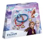 Frozen Sieraden Set Maken, Hobby en Vrije tijd, Feestartikelen, Nieuw, Verzenden