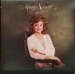 Margo Smith - A Woman, Cd's en Dvd's, Vinyl | Pop, Ophalen of Verzenden, Gebruikt