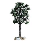 Kerstdorp accessoire | Lemax | Balsam Fir Tree, Diversen, Kerst, Verzenden, Nieuw