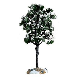Kerstdorp accessoire | Lemax | Balsam Fir Tree beschikbaar voor biedingen