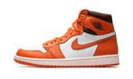 Jordan 1 High Starfish (W) - maat 35.5 (Sneakers, Schoenen), Kleding | Dames, Schoenen, Verzenden, Nieuw, Sneakers of Gympen, ["Jordan","Nike","Nike Jordan"]